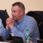 ???????????????????????????????