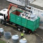 colectare-deseuri-vitalia-4-680x365