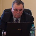 ???????????????????????????????