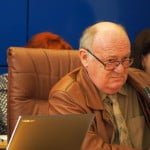 ???????????????????????????????