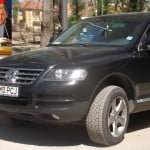 touareg 1