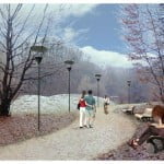 1-plan-codrisor-bta-civica