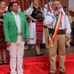 10616484_682266525201904_8633793281695421679_n - Copy