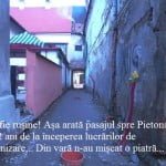 ???????????????????????????????