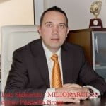 Ioan-Sighiartau-Copy1