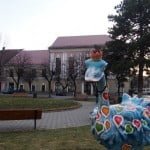 admin-strutz1-300x400