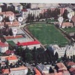 OLYMPUS DIGITAL CAMERA