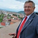 cretu-31-e1426376863613