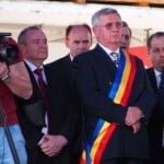 ???????????????????????????????