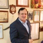 10410102_783771991718023_6780435561602915330_n