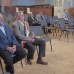 ???????????????????????????????