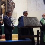 ???????????????????????????????