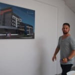 ???????????????????????????????