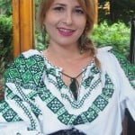 ??????????????????????