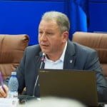 ???????????????????????????????