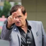 1610779_682249578536932_4548816388091387551_n