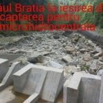 raul bratia jud Arges