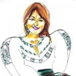 doris-22-crop-400x400