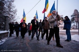 2012_01_15_Arafat_0026