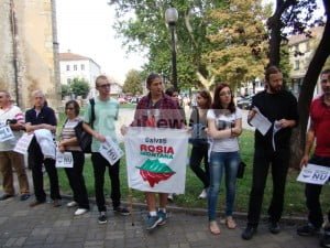 bistrita-protest-impotriva-exploatarii-aurifere-de-la-rosia-montana-foto_12