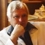 dorel1-e1425986666421