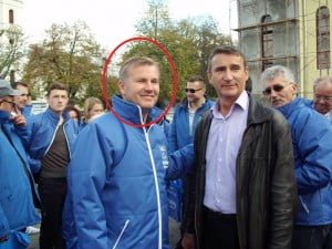 3-acl-dolha-gaitan-campanie-nasaud