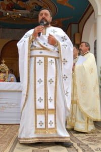 Bistrita-Sf-Treime51