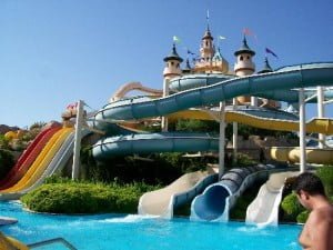 aqua-park-again