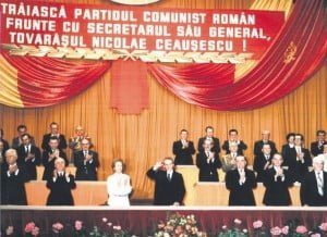 clipboard02_87-300x218