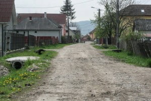 s2