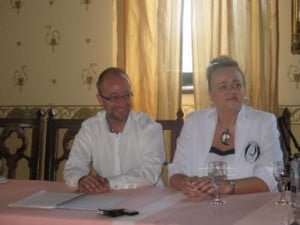 seminartinutulluidracula015