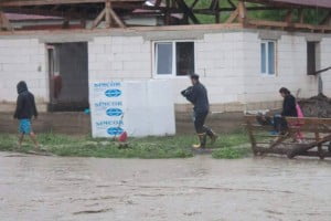 13528526_1817842551771272_2890633535020610267_o