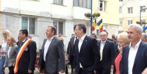 inaugurare-blocuri-ANL-Beclean-Victor-Ponta-1