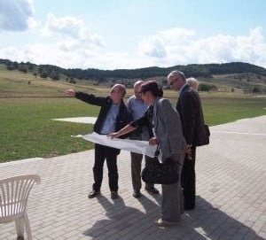 w678-400-e1452688651140