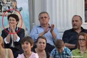 24-andreea-balan-pfingstfest-1