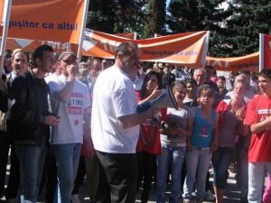 protest_psd_george_8