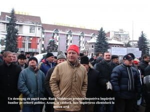 radu moldovan1 impart