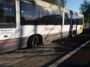 received_1089591337801489