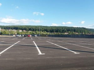 received_1089591367801486