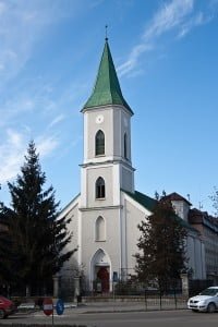 bistrita-cultebisericareformata