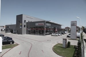 comautosport-toyota-bistrita