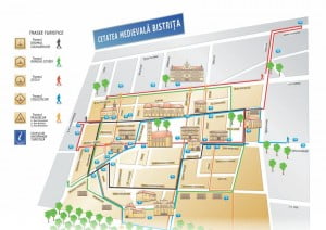 harta_trasee_turistice