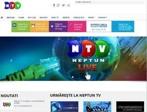 neptun-tv