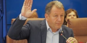 x665-800x4001-300x150