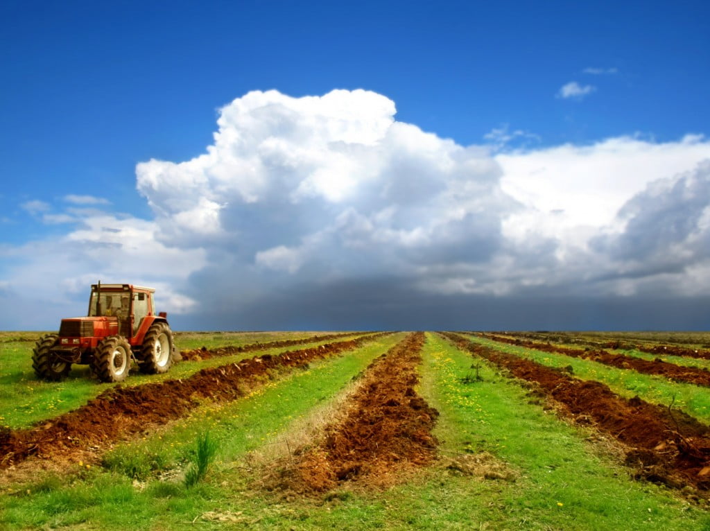 agriculture-wallpapers-7
