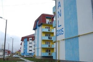 anl-bistrita