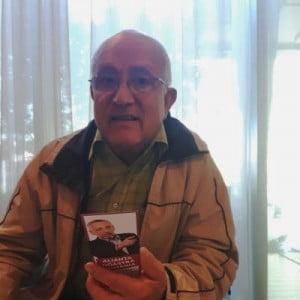 c3-copy-4001-400x400