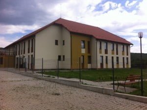 camin-300x224
