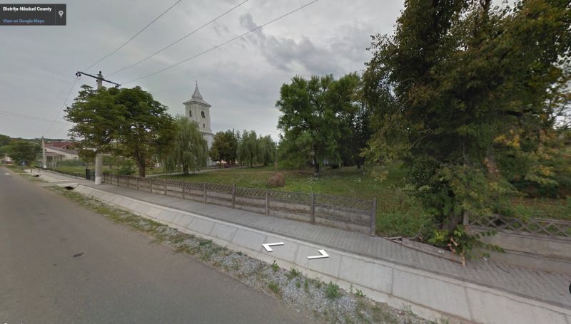 sigmir-1