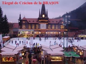 brasov